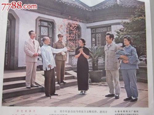 卫生科学中心文凭毕业证怎么购买