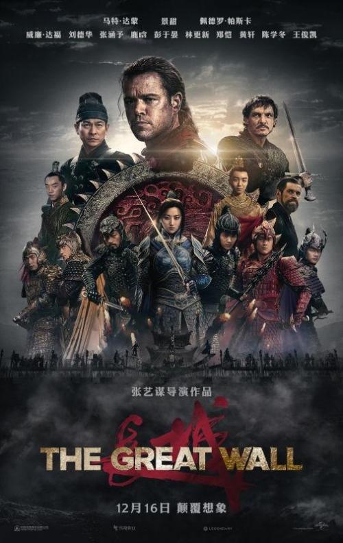 学位证书复印件泄露